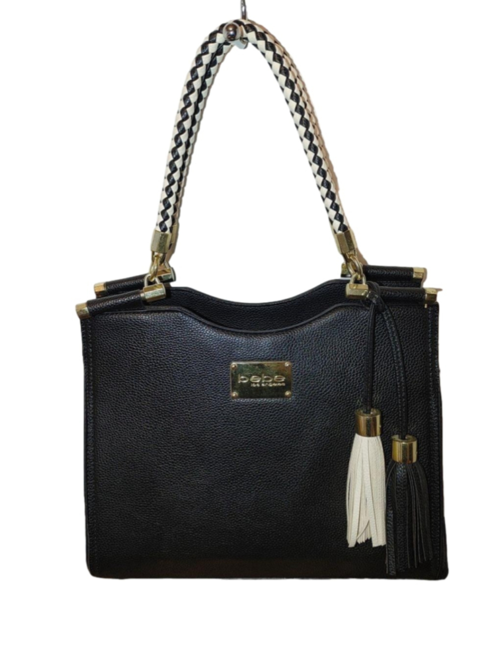 bebe Natalie Bag